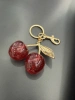 DIY handcrafted decorative accessories, clothing accessories, luggage accessories, pendants Specification image